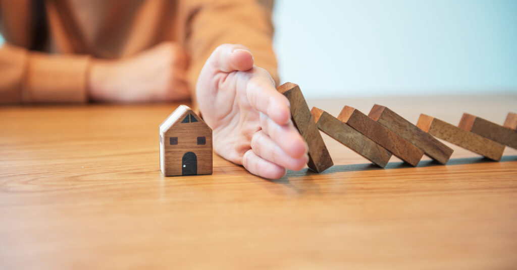 advogado de aposentadoria em Rio Maria, Xinguara e Nova Canaã