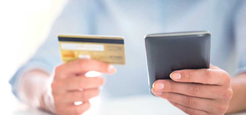 advogado de aposentadoria em Rio Maria, Xinguara e Nova Canaã